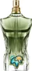Jean Paul Gaultier Le Beau Paradise Garden Eau de Parfum Productafbeelding-voorbeeld 1