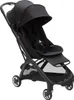 bugaboo 24621119 Kočárek Butterfly complete Black Náhled obrázku produktu 1