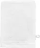 The One Towelling® T1-ORGWASH | Organic Washcloth - Produktbild-Vorschau 2