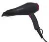 Revlon RVDR5251E, Černá, Růžová, CE, 2000 W, 213 mm, 92 mm, Náhled obrázku produktu 10