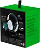 BlackShark V2 Pro, Gaming-Headset Produktbild-Vorschau 13