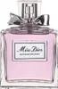 Dior Miss Dior Blooming Bouquet Eau de Toilette, 100 ml, Productafbeelding-voorbeeld 13