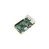 EB5414 - Raspberry Pi Model B Produktbild-Vorschau 3