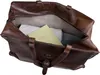 Harold's Aber Weekender Reisetasche Leder 42 cm Produktbild-Vorschau 20