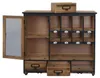Wandregal MCW-Q26, Hängeregal Regal Schweberegal Garderobe, Produktbild-Vorschau 15