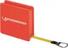 Nastro di misura Rothenberger per RO GROOVER, 24" Anteprima dell’immagine prodotto 2