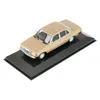 Maxichamps 940032205 Mercedes 230E W123 1982 gold metallic Produktbild-Vorschau 11