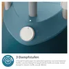 Philips Dampfbügelsystem Serie 1000 mit integriertem Produktbild-Vorschau 7