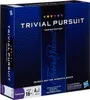 Trivial Pursuit Master Edition - Rara edizione tedesca ( DE Anteprima dell’immagine prodotto 1