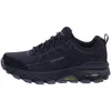Skechers Max Protect - Ironguard 237672/BKCC Schwarz-42 Produktbild-Vorschau 20