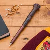 Paladone Harry Potter Wand Pen V2, Stick-Kugelschreiber, Produktbild-Vorschau 2
