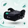 Podsedák Dětský podsedák Autosedačka Booster sedadlo Dětská Náhled obrázku produktu 6