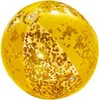 Bestway® Wasserball Glitter Fusion Ø 41 cm Produktbild-Vorschau 35