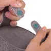 Miniland Thermofolie für Thermoskannen oder Terra-Flaschen, Produktbild-Vorschau 3