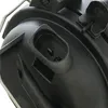 HELLA 1N0 271 022-051 H3 Nebelscheinwerfer Links für SEAT Produktbild-Vorschau 7
