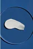 NIVEA SUN Protect & Moisture Feuchtigkeitsspendende Produktbild-Vorschau 5