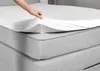Boxspringbett  BX 1440 Produktbild-Vorschau 3