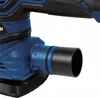 Einhell Blue BT-MS 200 3-in-1 Multischleifer | 200W Produktbild-Vorschau 7
