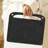 Custodia protettiva per Samsung Galaxy Tab A9+ 11" SM-X210 Anteprima dell’immagine prodotto 6