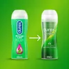Durex Play 2w1 żel do masażu intymnego 200 ml Podgląd zdjęcia produktu 3
