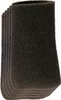 Einhell 2351135, Filter, Bubnový vysávač, Čierna, 10 L, Náhľad obrázku produktu 1