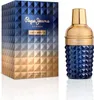 Pepe Jeans - Celebrate for Him EDP 100ml Anteprima dell’immagine prodotto 9