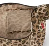 Reisenthel Mini Maxi moonbag faltbare Einkaufstasche leo Produktbild-Vorschau 9