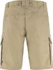 Fjällräven FJÄLLRÄVEN  Ruaha Shorts M Fossil Beige 54 Náhled obrázku produktu 2