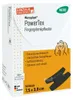Weroplast PowerTex Fingergelenkpflaster, 50 Stk/Pkg Produktbild-Vorschau 2