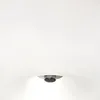 Lampa wisząca OPTICA 86814 Eglo Podgląd zdjęcia produktu 11