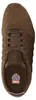 K-Swiss Arvee 1.5, scarpe da uomo, sneakers sportive con Anteprima dell’immagine prodotto 16