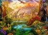 A Dinoland Ravensburger 12000238 Anteprima dell’immagine prodotto 2