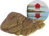 Exo Terra PT3802 Produktbild-Vorschau 5