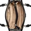 GUESS Sacs Sac à main en similicuir Noelle II Luxury Voir les images du produit 7
