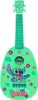Lexibook Disney Stitch K230D, Hudební hračka, Ukulele, 3 Náhled obrázku produktu 8