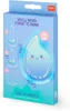 Legami TRINKERINNERUNG LOVE YOURSELF LOVE YOURSELF Voir les images du produit 4