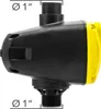 TROTEC Elektronischer Druckschalter TDP DS Pumpensteuerung Produktbild-Vorschau 6