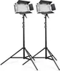 Walimex pro On Location Lightning Set Pro 500 Produktbild-Vorschau 7