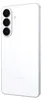 Samsung SM-S947 S26 + 12 + 512GB 6.7 "5G weiße EU  Samsung Produktbild-Vorschau 13