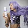 K18 Airwash Dry Shampoo 118ml - shampooing sec Voir les images du produit 6
