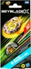 Beyblade X Scythe Incendio 3-80B Kreisel Booster Pack 8+ Produktbild-Vorschau 3