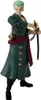 Figurine articulée One Piece Anime Heroes - Roronoa Zoro 17 Voir les images du produit 12