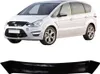 SCOUTT | Deflektor prednej kapoty pre Ford S-MAX 2011-2015 Náhľad obrázku produktu 1