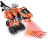 VTech Switch Go Dinos Ohnivý T-Rex Náhľad obrázku produktu 3