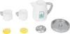 Small Foot 11115 Tee-Set mit Wasserkocher Kinderküche, Produktbild-Vorschau 12