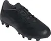 Kopačky Adidas IG5441 pro Chlapecké Náhled obrázku produktu 4