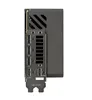 ASUS ROG Astral GeForce RTX 5090 32 GB OC Edition - Produktbild-Vorschau 15