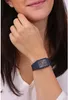 Sledujte Casio ty300120 Náhled obrázku produktu 20