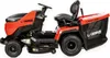 Cedrus C-Trac 93Hc-1 Premium Lux Traktorek Ogrodowy Do Podgląd zdjęcia produktu 9
