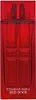 Elizabeth Arden Red Door Eau De Toilette Spray 50ml Produktbild-Vorschau 7